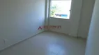 Foto 12 de Apartamento com 2 Quartos à venda, 67m² em Bento Ribeiro, Rio de Janeiro