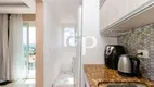 Foto 7 de Apartamento com 3 Quartos à venda, 66m² em Emiliano Perneta, Pinhais