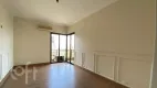 Foto 7 de Apartamento com 4 Quartos à venda, 393m² em Vila Andrade, São Paulo