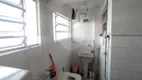 Foto 23 de Apartamento com 2 Quartos à venda, 60m² em Santana, São Paulo