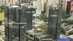 Foto 12 de Ponto Comercial para alugar, 1404m² em Vila Olímpia, São Paulo