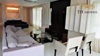 Foto 11 de Apartamento com 4 Quartos à venda, 238m² em Frente Mar Centro, Balneário Camboriú