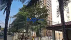 Foto 15 de Apartamento com 2 Quartos à venda, 49m² em Rocha Miranda, Rio de Janeiro