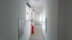 Foto 4 de Apartamento com 1 Quarto à venda, 29m² em Chácara Califórnia, São Paulo