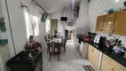 Foto 4 de Casa com 2 Quartos à venda, 74m² em Rio Caveiras, Biguaçu