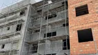 Foto 9 de Apartamento com 2 Quartos à venda, 51m² em Jardim Canadá, Pontal do Paraná