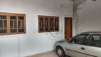 Foto 10 de Casa com 2 Quartos à venda, 90m² em Residencial Santa Paula, Jacareí