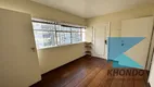 Foto 20 de Sala Comercial para alugar, 40m² em Higienópolis, São Paulo