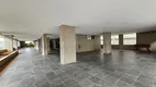 Foto 48 de Cobertura com 4 Quartos à venda, 352m² em Maracanã, Rio de Janeiro