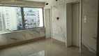 Foto 16 de Sala Comercial para alugar, 32m² em Jardim Paulista, São Paulo