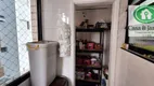 Foto 29 de Apartamento com 2 Quartos à venda, 83m² em Boa Vista, São Vicente