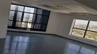 Foto 7 de Sala Comercial à venda, 180m² em Jardim São Dimas, São José dos Campos