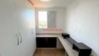 Foto 33 de Apartamento com 2 Quartos à venda, 75m² em Água Rasa, São Paulo