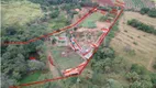 Foto 32 de Fazenda/Sítio com 2 Quartos à venda, 22000m² em Macuco, Valinhos