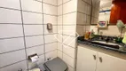 Foto 16 de Apartamento com 3 Quartos à venda, 148m² em Leblon, Rio de Janeiro