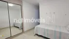 Foto 17 de Casa com 4 Quartos à venda, 264m² em Alípio de Melo, Belo Horizonte