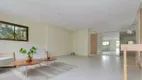 Foto 32 de Apartamento com 3 Quartos à venda, 78m² em Ipiranga, São Paulo