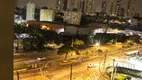 Foto 28 de Apartamento com 1 Quarto à venda, 37m² em Vila Prudente, São Paulo