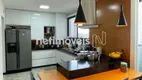 Foto 21 de Apartamento com 4 Quartos à venda, 244m² em Praia de Itaparica, Vila Velha