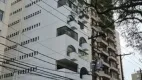 Foto 28 de Apartamento com 3 Quartos à venda, 146m² em Jardim Paulista, São Paulo