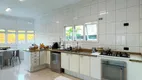 Foto 10 de Casa de Condomínio com 4 Quartos à venda, 480m² em Melville, Santana de Parnaíba