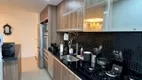 Foto 15 de Apartamento com 3 Quartos à venda, 90m² em Barra da Tijuca, Rio de Janeiro