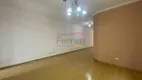 Foto 5 de Sobrado com 3 Quartos para venda ou aluguel, 325m² em Tucuruvi, São Paulo