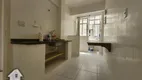 Foto 11 de Apartamento com 2 Quartos à venda, 64m² em Vila Isabel, Rio de Janeiro