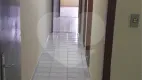 Foto 14 de Casa com 2 Quartos à venda, 80m² em Residencial Monsenhor Romeu Tortorelli, São Carlos