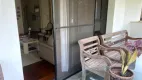 Foto 35 de Apartamento com 3 Quartos à venda, 220m² em Morumbi, São Paulo