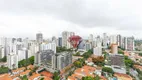 Foto 36 de Apartamento com 2 Quartos à venda, 83m² em Brooklin, São Paulo