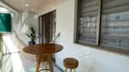 Foto 10 de Apartamento com 3 Quartos à venda, 114m² em Praia da Costa, Vila Velha