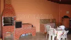 Foto 5 de Casa com 2 Quartos à venda, 130m² em Vista Alegre, Bragança Paulista