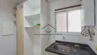 Foto 44 de Apartamento com 3 Quartos para alugar, 168m² em Jardim Botânico, Ribeirão Preto