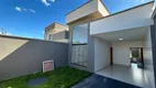 Foto 4 de Casa com 3 Quartos à venda, 101m² em Parque Ibirapuera, Aparecida de Goiânia