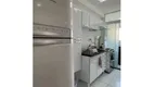 Foto 6 de Apartamento com 2 Quartos à venda, 50m² em Vila Paulista, Guarulhos
