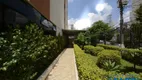 Foto 44 de Apartamento com 3 Quartos à venda, 70m² em Jardim da Glória, São Paulo