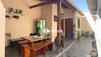 Foto 5 de Casa com 3 Quartos à venda, 200m² em Jardim Pau Preto, Indaiatuba