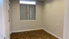 Foto 27 de Apartamento com 3 Quartos à venda, 101m² em Batel, Curitiba