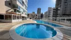 Foto 19 de Apartamento com 3 Quartos à venda, 102m² em Canto do Forte, Praia Grande