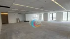 Foto 5 de Sala Comercial para venda ou aluguel, 898m² em Cidade Jardim, São Paulo