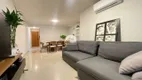 Foto 3 de Apartamento com 1 Quarto à venda, 102m² em Centro, Cascavel