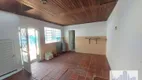 Foto 45 de Imóvel Comercial com 4 Quartos para alugar, 240m² em Teresópolis, Porto Alegre