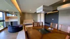 Foto 11 de Apartamento com 3 Quartos à venda, 109m² em Alphaville I, Salvador