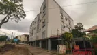 Foto 33 de Apartamento com 2 Quartos à venda, 83m² em Nonoai, Porto Alegre
