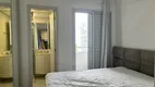 Foto 10 de Apartamento com 2 Quartos à venda, 59m² em Água Branca, São Paulo