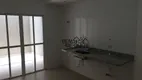 Foto 5 de Sobrado com 3 Quartos à venda, 110m² em Vila Pereira Cerca, São Paulo