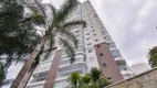 Foto 26 de Apartamento com 2 Quartos à venda, 122m² em Vila Nova Conceição, São Paulo