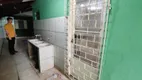 Foto 19 de Casa com 4 Quartos à venda, 200m² em Tiradentes, Campo Grande