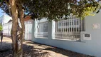 Foto 22 de Casa com 3 Quartos à venda, 189m² em Jardim do Trevo, Campinas